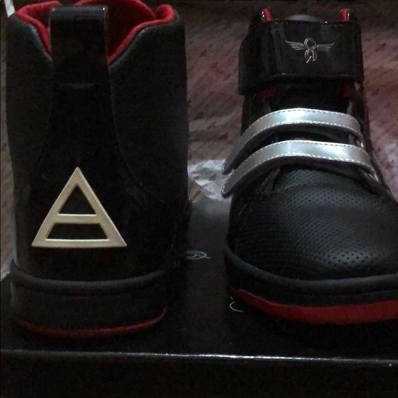 creative recreation testa